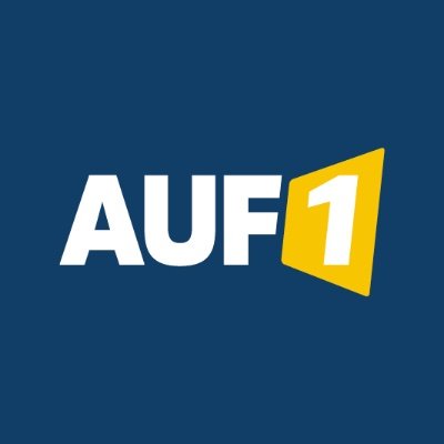 AUF1's profile picture