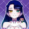 Dovira's profile picture
