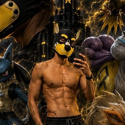 inuryosuke1069's profile picture