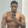 𝕷𝖆𝖓𝖉𝖔's profile picture