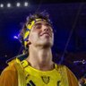 Фото профиля كمبس 💛💙