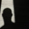 Noah's profile picture