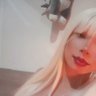 Profilbild von Ts_Marcelle