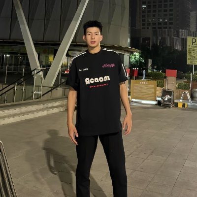 mwrnisaeefghxu's profile picture