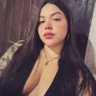 cami 的头像