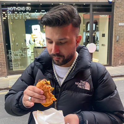 HasAhmed_'s profile picture