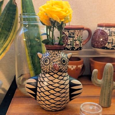 hirotabi_2024's profile picture