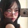 ✶ kiyoko,'s profile picture