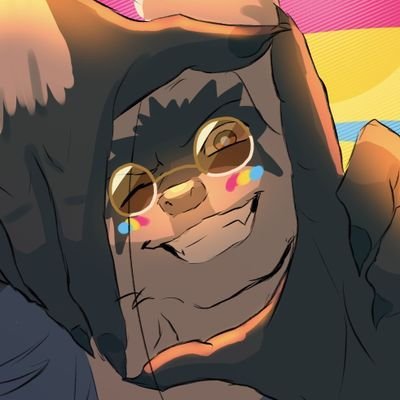 O'Donnis's profile picture
