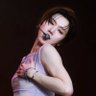 — z o r y a . 10 🍋🍪 ⊹ profil fotoğrafı