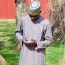 Profilbild von Ahmad kwari