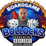 Фото профиля BoardGameBollocks
