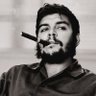 Ramesh Dhonakanti's profile picture
