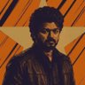 Profilbild von தமிழ் 💥