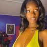 jessyyy🥹❤️'s profile picture