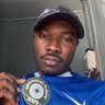 CFC Richy 🇦🇷🥇's profile picture