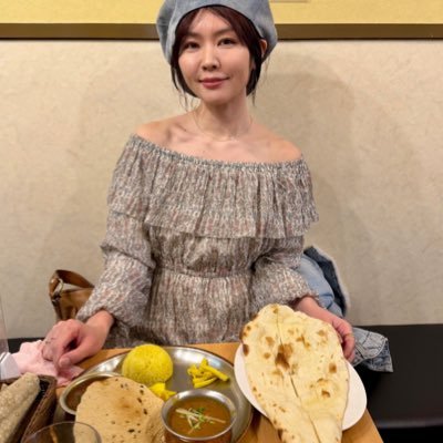チアキ🍛初号機's profile picture