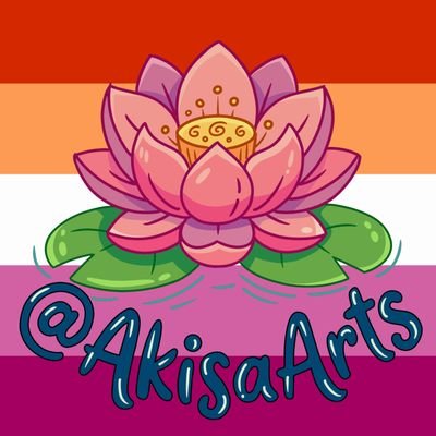 AkisaArts's profile picture