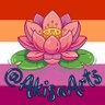 Akisa Arts 的头像