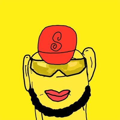 D Ecosystem's profile picture