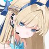 Profilbild von KuroChan🍔