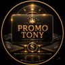 Фото профиля Promo Tony