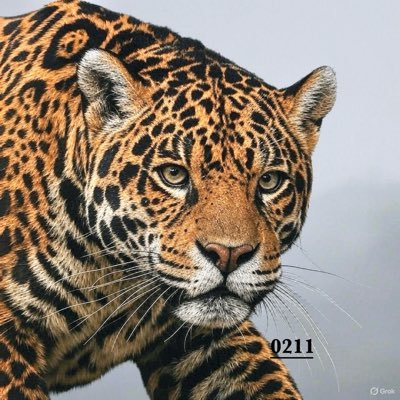 0211jaguar's profile picture