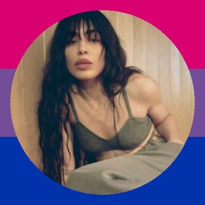 floraisgivingup's profile picture
