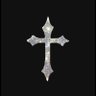 AUS10's profile picture