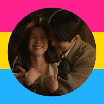 attycornsalad's profile picture