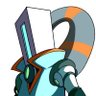 Profilbild von shiroto【3Dプリンター】