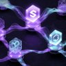 AIandCRYPTO NEWS's profile picture