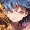 Arthur's profile picture
