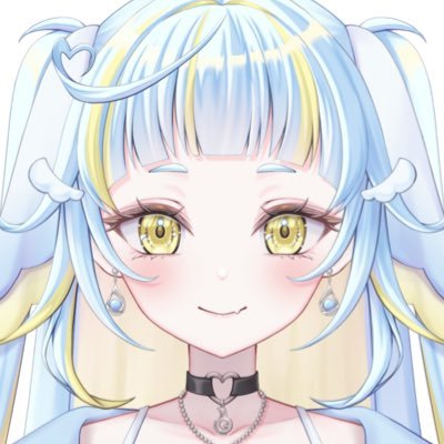 sui_tennen's profile picture