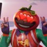 トマトヘッド_mania's profile picture