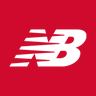 Profilbild von New Balance