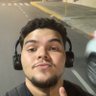 Profilbild von 🥽🥽🥽