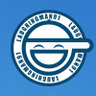 Laughingman91's profile picture