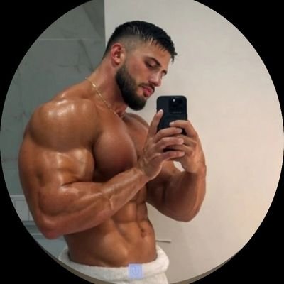 rmhabw135's profile picture