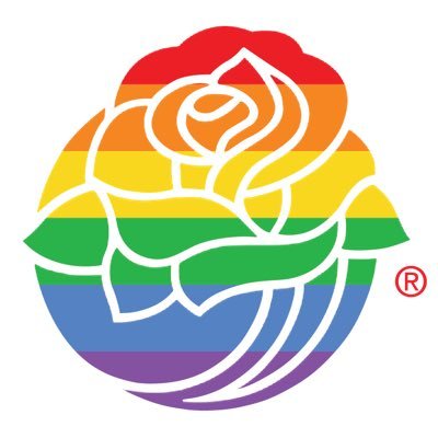 Rose Parade's profile picture