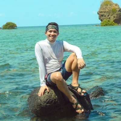 เฮียถวิล ฟันธง's profile picture