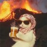 خواهر کوچیکه رستم🇮🇷's profile picture