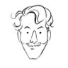 Skuatter's profile picture