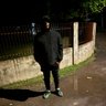 Orettejunior's profile picture