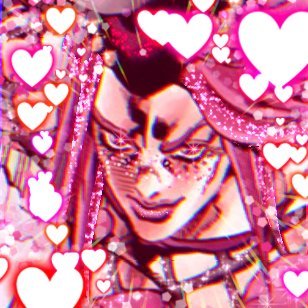 ghostclowning's profile picture