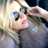Rita Ferrari profil fotoğrafı