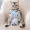 るる@くまきゅん's profile picture