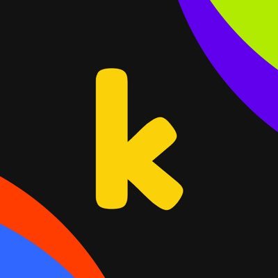 kash_bot's profile picture