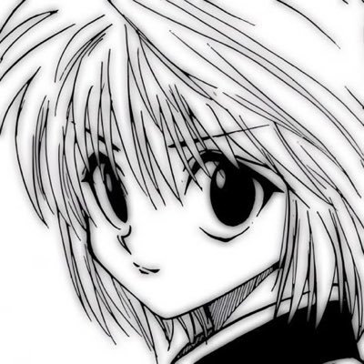 Willsontesoro's profile picture