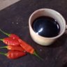 Tukang Ngopi's profile picture